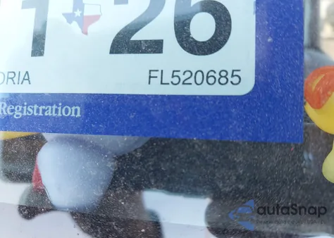 2015 Jeep Wrangler Unlimited Sport from USA, damaged, VIN 1C4BJWDG5FL520685